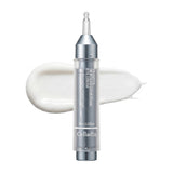 Celladix Newtoks Cone Snail Eye Cream 10ml