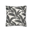 Tropical Leaves Elegant Pillowcase - OJUANS