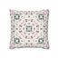 Easter Spring Decor Pillow Cover - OJUANS