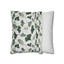 Ginkgo Leaves Pillowcase - OJUANS