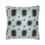 Abstract Pattern Decorative Pillowcase