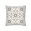 Easter Spring Decor Pillow Cover - OJUANS