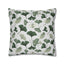 Ginkgo Leaves Pillowcase - OJUANS