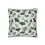 Ginkgo Leaves Pillowcase - OJUANS