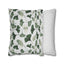 Ginkgo Leaves Pillowcase - OJUANS