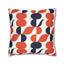 Abstract Room Decor Pillowcase