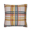 Tartan Pattern Pillowcase - OJUANS