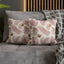 Modern Abstract Design Pillow Cover