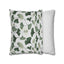 Ginkgo Leaves Pillowcase - OJUANS