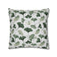 Ginkgo Leaves Pillowcase - OJUANS