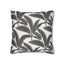 Tropical Leaves Elegant Pillowcase - OJUANS