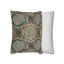 Aztec Room Decor Pillowcase - OJUANS