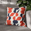 Abstract Room Decor Pillowcase