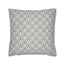 Elegant Square Pillowcase