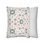 Easter Spring Decor Pillow Cover - OJUANS