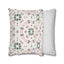 Easter Spring Decor Pillow Cover - OJUANS