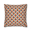 Retro Pillowcase-Mid Century - OJUANS