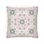 Easter Spring Decor Pillow Cover - OJUANS