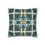 Aztec Room Decor Pillowcase - OJUANS