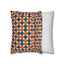 Retro Mid Century Pillowcase - OJUANS