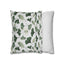 Ginkgo Leaves Pillowcase - OJUANS