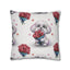 Valentine's Day Gift Square Pillowcase - OJUANS