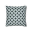 Abstract Modern Pattern Throw Pillow Cover