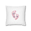 Mother's Day Gift Pillowcase, Baby Room Decor