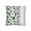 Ginkgo Leaves Pillowcase - OJUANS