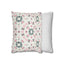 Easter Spring Decor Pillow Cover - OJUANS