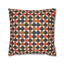 Retro Mid Century Pillowcase - OJUANS