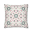 Easter Spring Decor Pillow Cover - OJUANS