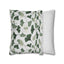 Ginkgo Leaves Pillowcase - OJUANS