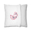 Mother's Day Gift Pillowcase, Baby Room Decor