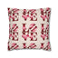 Love Square Pillow - OJUANS