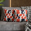 Abstract Room Decor Pillowcase