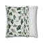 Ginkgo Leaves Pillowcase - OJUANS