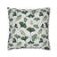 Ginkgo Leaves Pillowcase - OJUANS