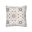 Easter Spring Decor Pillow Cover - OJUANS