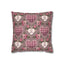 Heart Pillowcase-Valentine's Day Decor - OJUANS