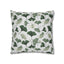 Ginkgo Leaves Pillowcase - OJUANS