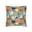 Geometric Seamless Pattern Pillowcase