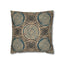 Aztec Room Decor Pillowcase - OJUANS