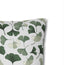 Ginkgo Leaves Pillowcase - OJUANS