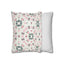 Easter Spring Decor Pillow Cover - OJUANS