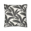 Tropical Leaves Elegant Pillowcase - OJUANS