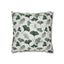 Ginkgo Leaves Pillowcase - OJUANS