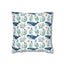 Kids Pillow Square Pillowcase - OJUANS