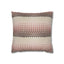 Pantone Mocca Mousse Throw Pillow Cover