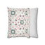 Easter Spring Decor Pillow Cover - OJUANS